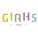 GIAHSブログ編集部